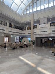点击看大图 -禾丽康美医疗美容医院