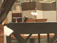 -和府捞面(曹路花园城店)