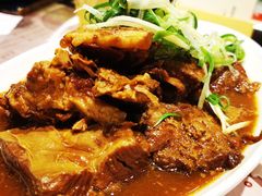 -池记(尖沙咀店)