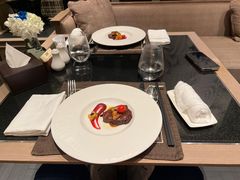 -深圳四季酒店·馥自助餐厅