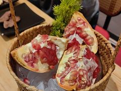 -松鱼亭·和牛烧肉(协鑫广场店)