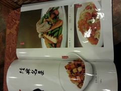 android_upload_pic-全聚德(胜利大街店)