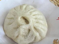 -方中山胡辣汤(锦绣山河店)