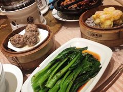 -又一间茶点轩(百汇广场店)