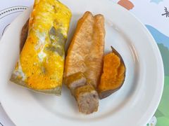 -天津香格里拉大酒店