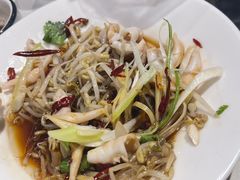 -松云居.大连人.大连菜