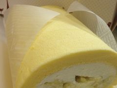 KK&nbsp;Bakery蛋糕店-KK BAKERY烘焙