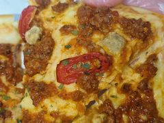 -万达广场(太原街店)