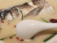 -庆江南江南菜(太仓南洋店)