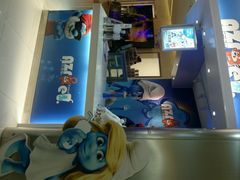 android_upload_pic-幸福蓝海国际影城(常熟星光天地店)