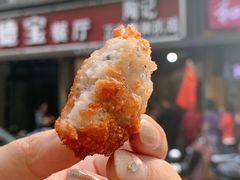 -陶记正宗德州扒鸡(科巷店)