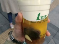 -1点点(东方宝泰店)