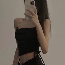 -Lily纤美·科技减脂中心