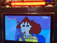 -牛New寿喜烧(中山公园龙之梦店)