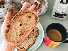 -多乐之日(华贸天地店)