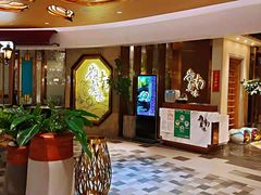 -岭南真味·匠心粤菜(K11店)