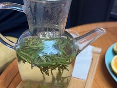 -了凡国风主题茶馆·咖啡(武侯祠锦里店)