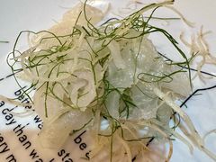 -御满江海鲜酒家(洛溪新城店)