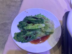 -胡桃里乐队酒馆(广州塔店)
