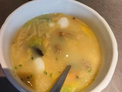 -新开元大酒店(杭州大关店)