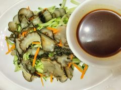 -渔码头食府·20年蓬莱老字号(登州路店)