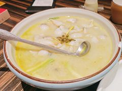 -江太极江浙菜(马桥万达广场店)