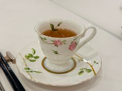 -翠园(北京王府中环店)