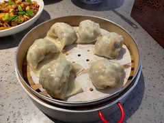 -荣家小吃(紫阳街店)