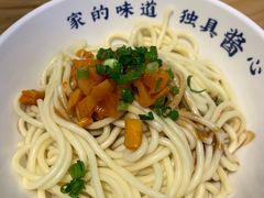 -文叔·湖北名小吃·小龙虾(华强北店)
