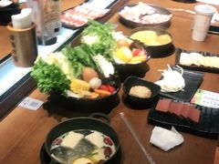 -呷哺呷哺 黄金牧场 (回龙观港龙店)