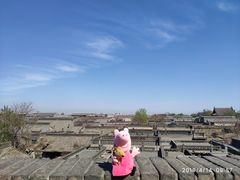 -德居源