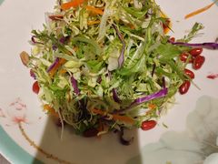 -陶德砂锅(蜀汉路店)
