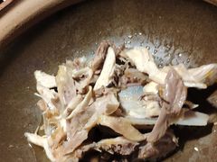 -客语客家菜(佳兆业广场店)
