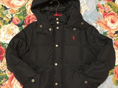 -Polo Ralph Lauren(东荟城店)
