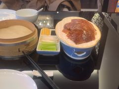 -杭州和达希尔顿逸林酒店·和园中餐厅-杭帮菜名店