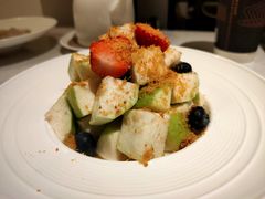 干捞海口腌粉-闻见中国海南菜(K11店)