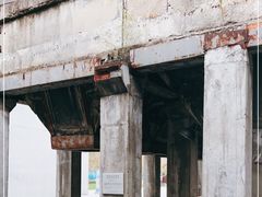 -龙美术馆(西岸馆)