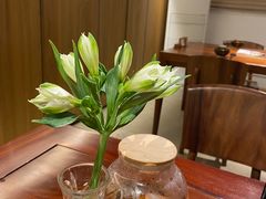 -七色云蔬食(喜邻里店)