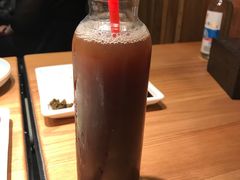 -四季民福烤鸭店(前门廊房二条店)