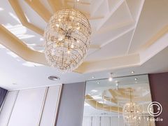 -双子楼大酒店(城开国际写字楼店)