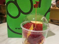 -大象厨房(重庆道店)