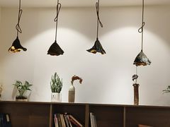 -冰拾叁(新都店)