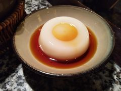-南京大牌档(凯德大峡谷店)
