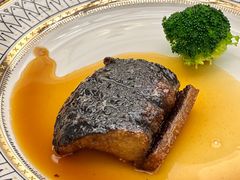 -大林苑世家精细潮州菜