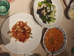 -大鸭梨烤鸭(石佛营店)
