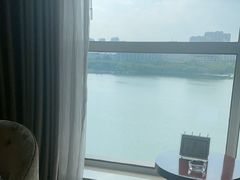 -唐山河头老街国丰维景国际大酒店