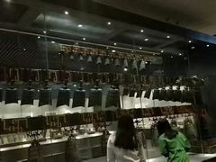 -平顶山博物馆