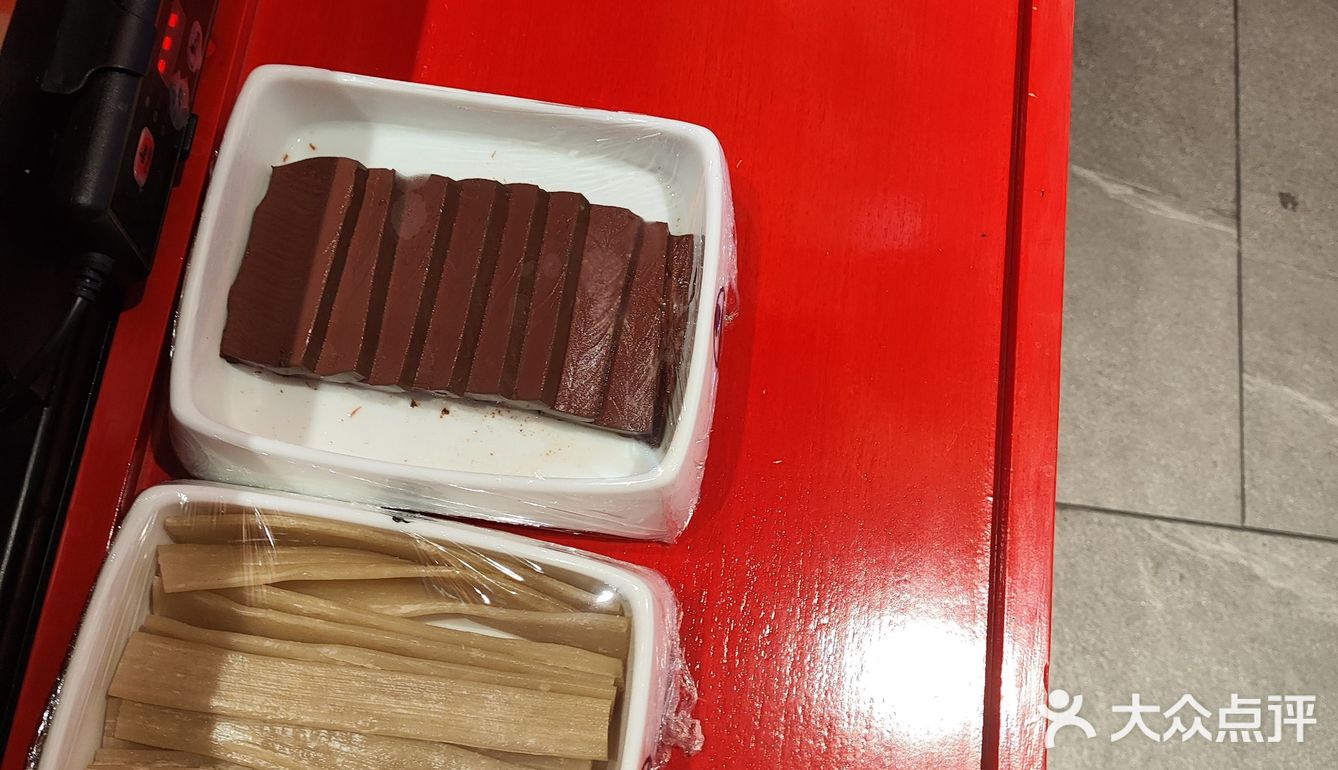 主打一个现穿牛肉