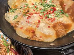 -3号仓库(幸福北路店)