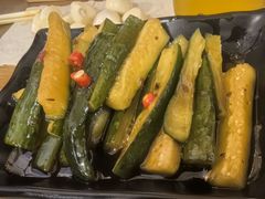 -醉牛腩·面小馆